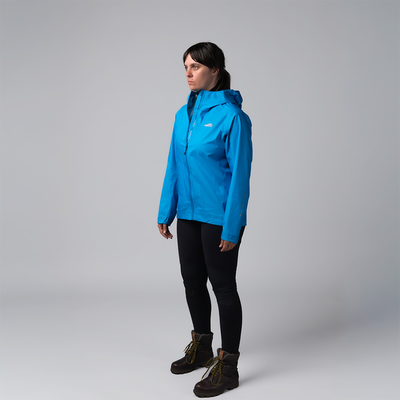Lightspeed Jacket Women's