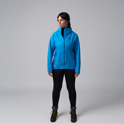 Lightspeed Jacket Women's