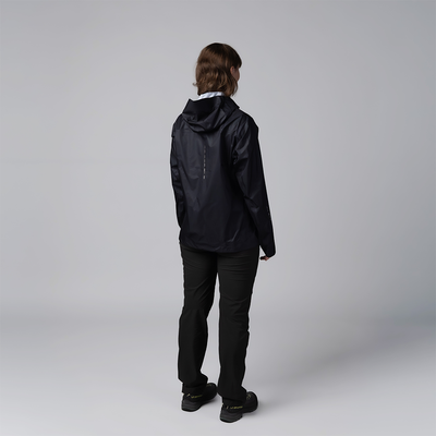 Lightspeed Jacket Women's