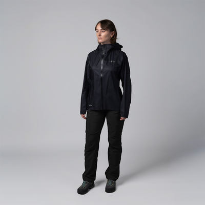 Lightspeed Jacket Women's