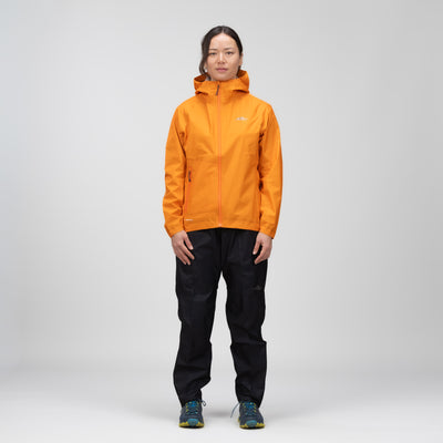 Lightspeed Jacket Women's