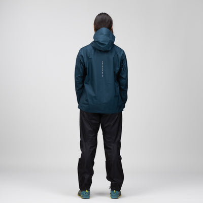 Lightspeed Jacket Women's
