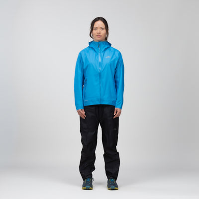 Lightspeed Jacket Women's