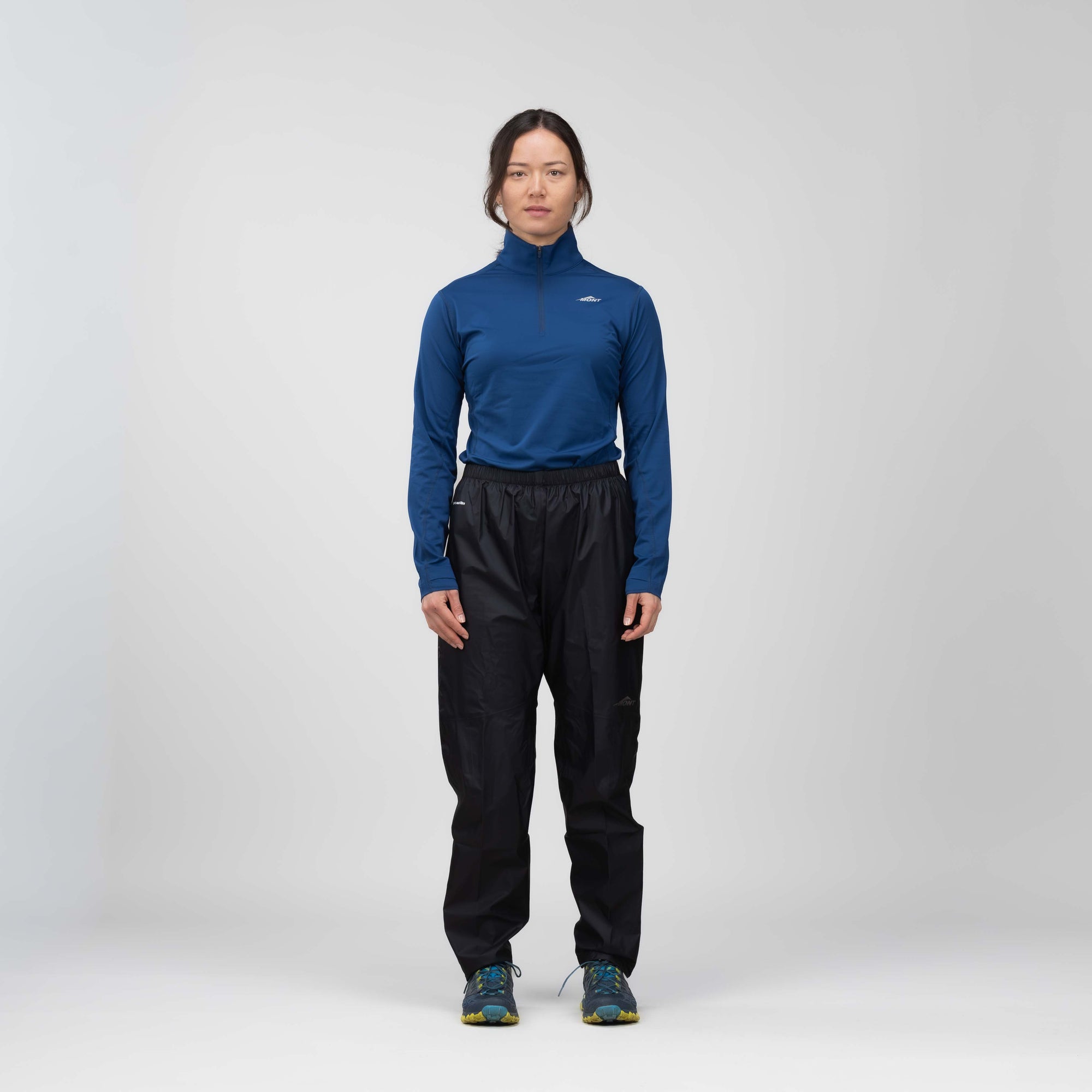 Lightspeed Pants Women's