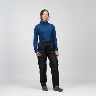 Lightspeed Pants Women's