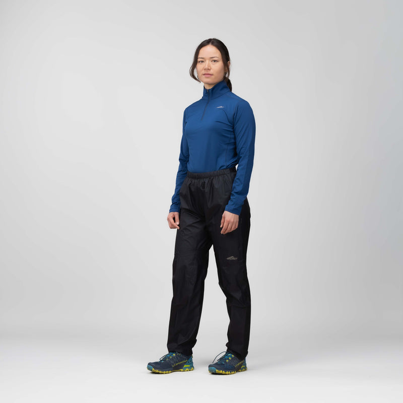 Lightspeed Pants Women's