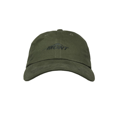 Mont Classic Cap
