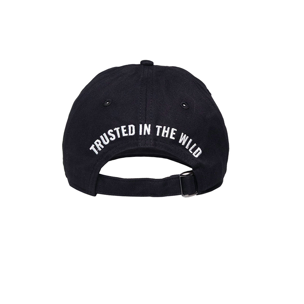 Mont Heritage Classic Cap