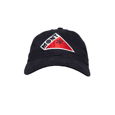 Mont Heritage Classic Cap