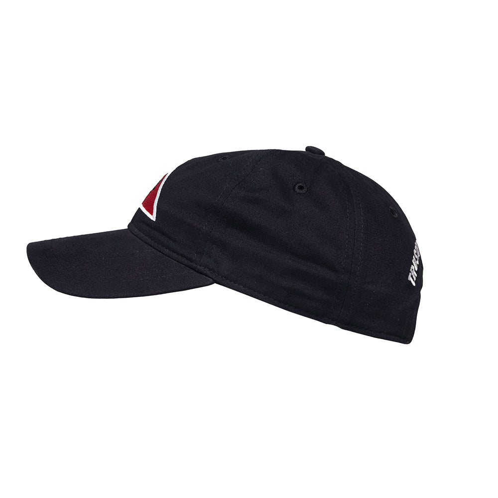 Mont Heritage Classic Cap