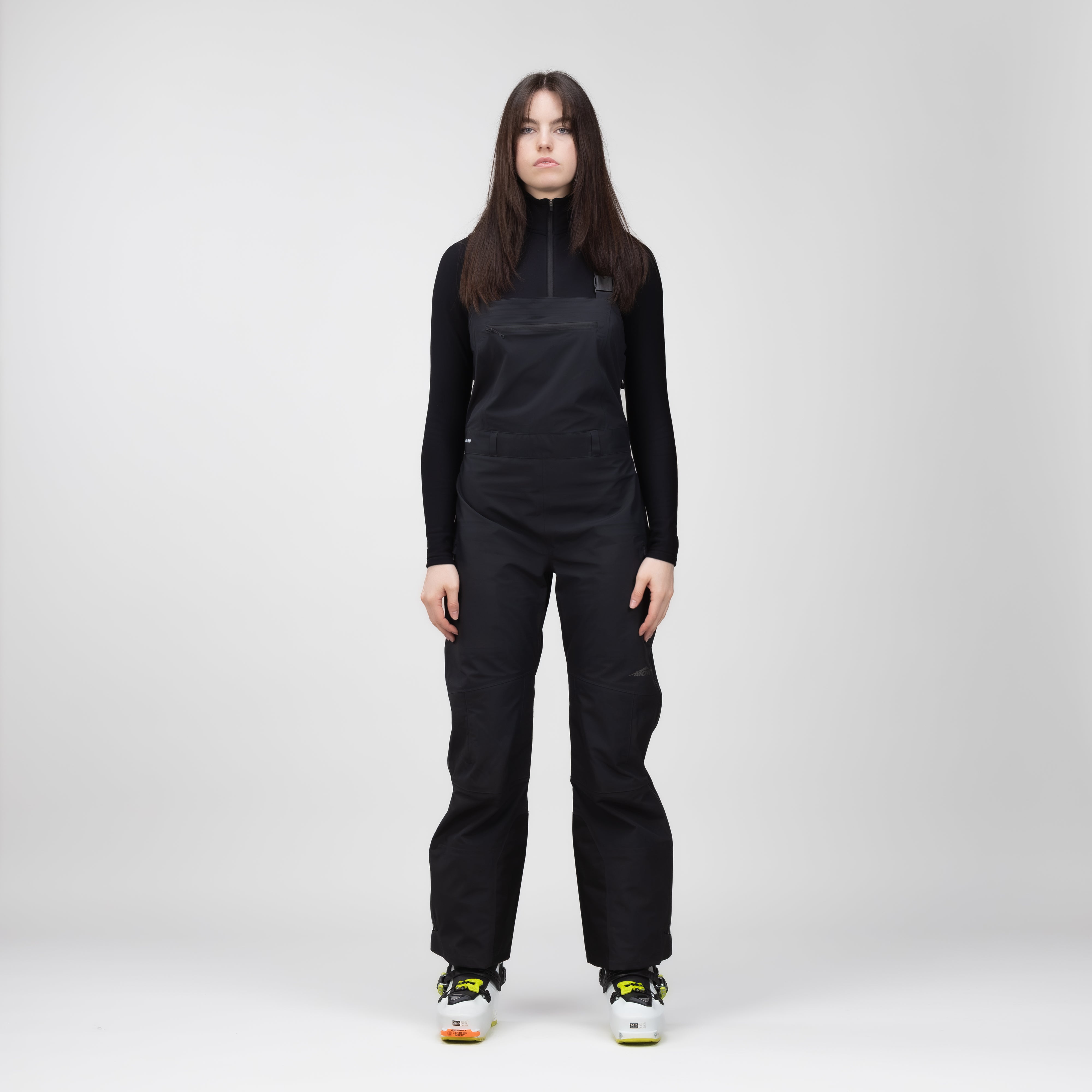 Shell Garments Waterproof Shell Jackets | Windproof Waterproof Breathable Shellwear