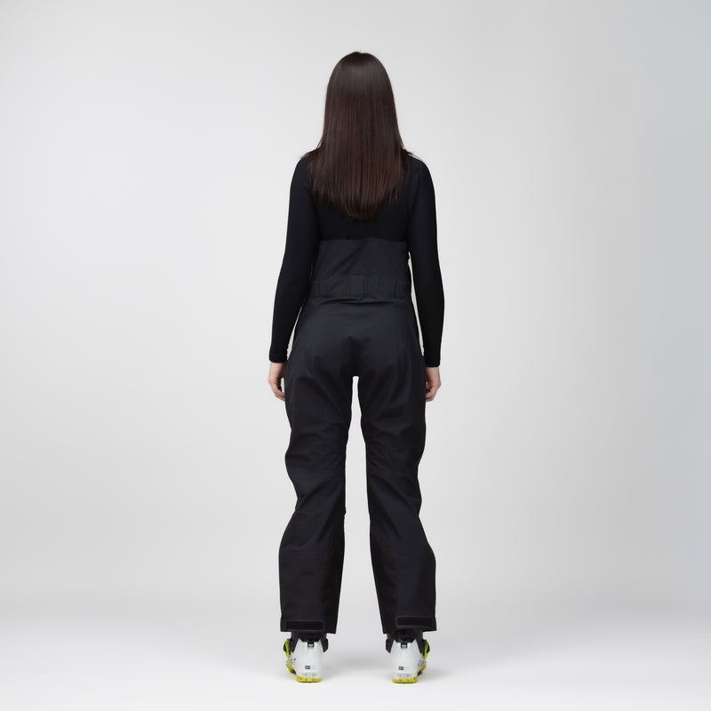 Mountain Pro Bib Pant Women's