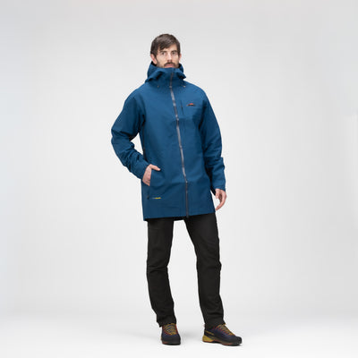 Odyssey Jacket Men