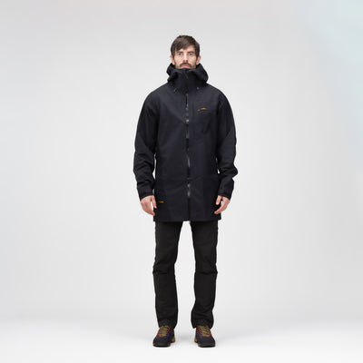 Odyssey Jacket Men