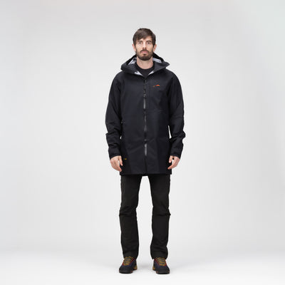 Odyssey Jacket Men