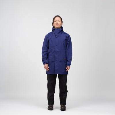 Raindance Jacket