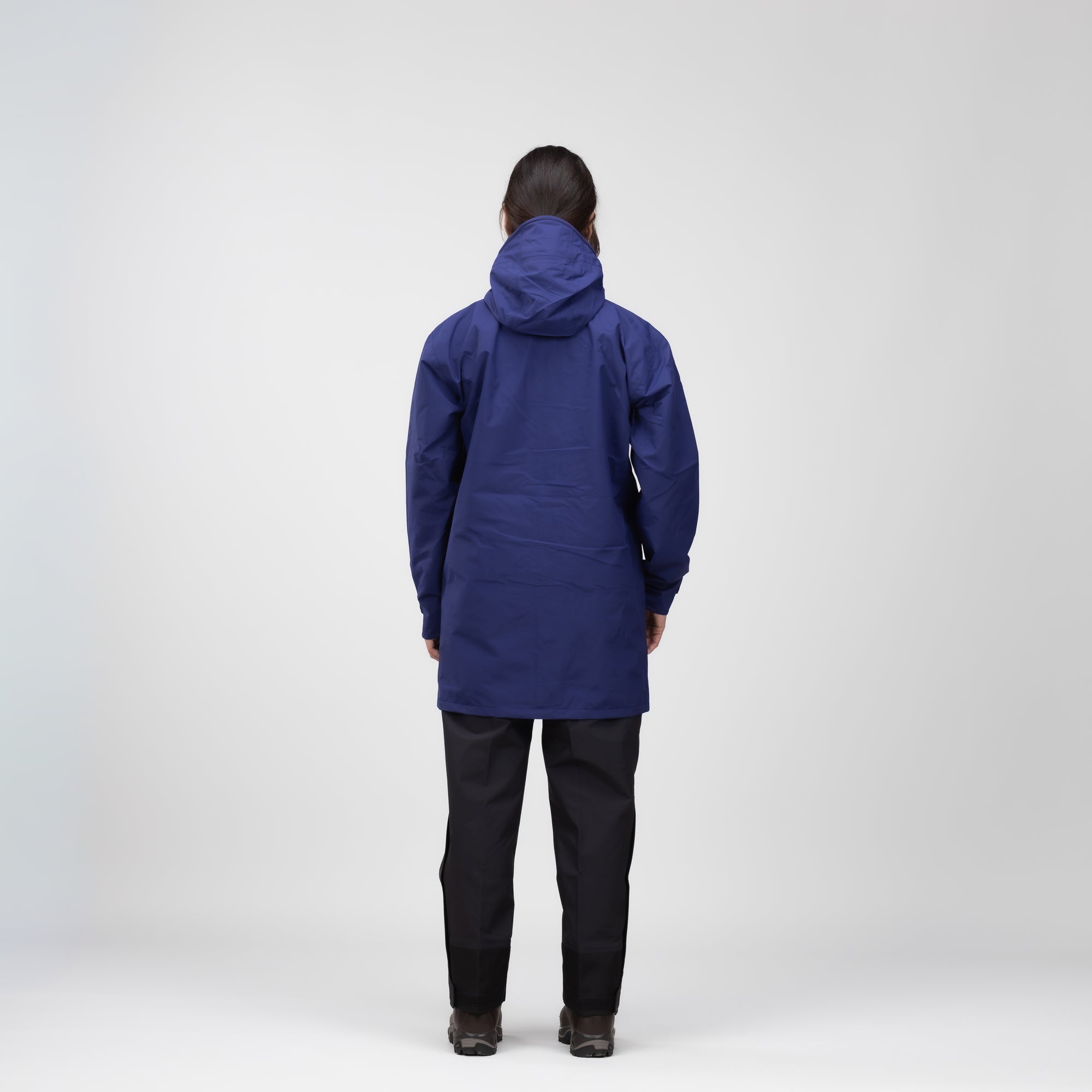 Raindance Jacket