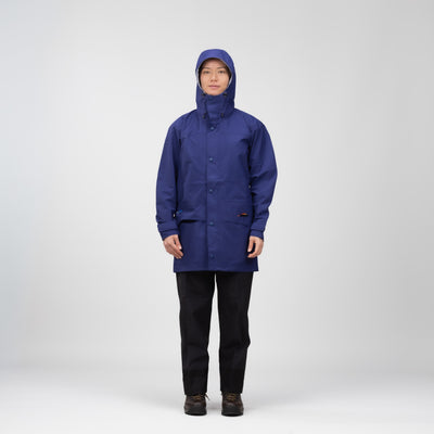 Raindance Jacket