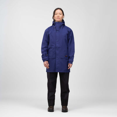 Raindance Jacket