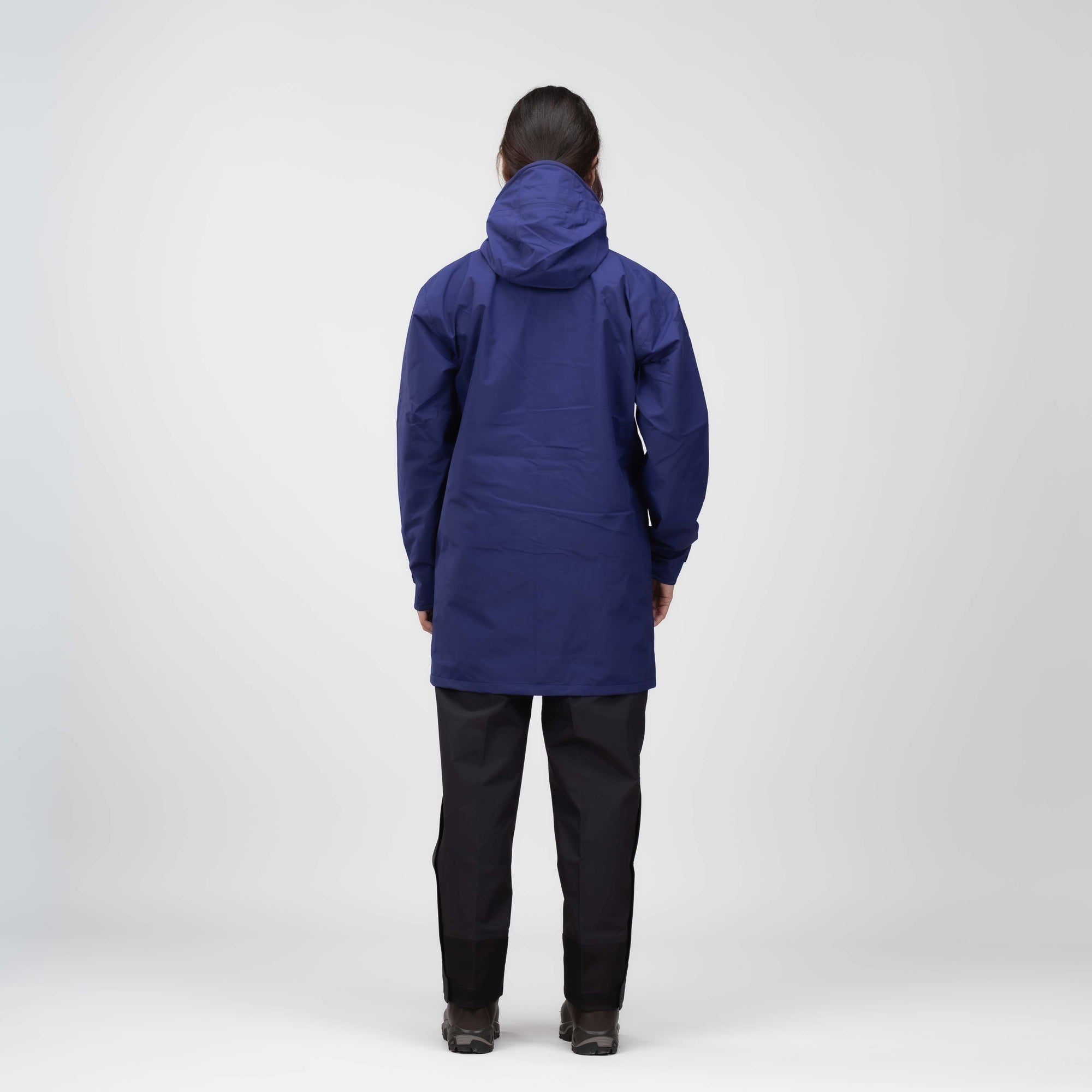 Raindance Jacket