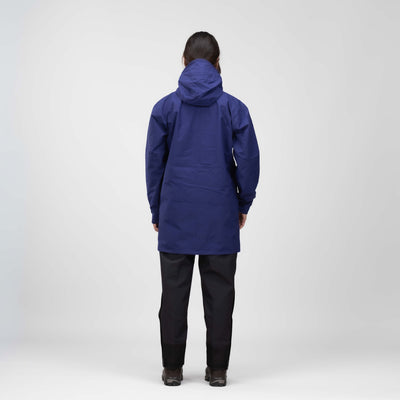 Raindance Jacket