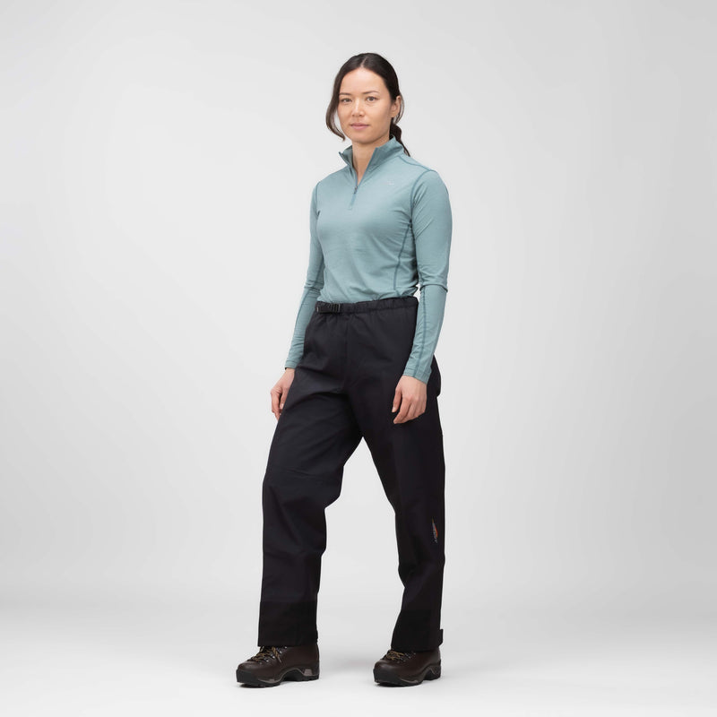 Raindance Overpants