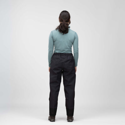 Raindance Overpants