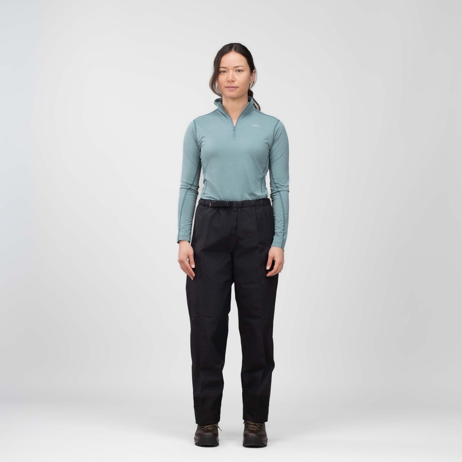Raindance Overpants