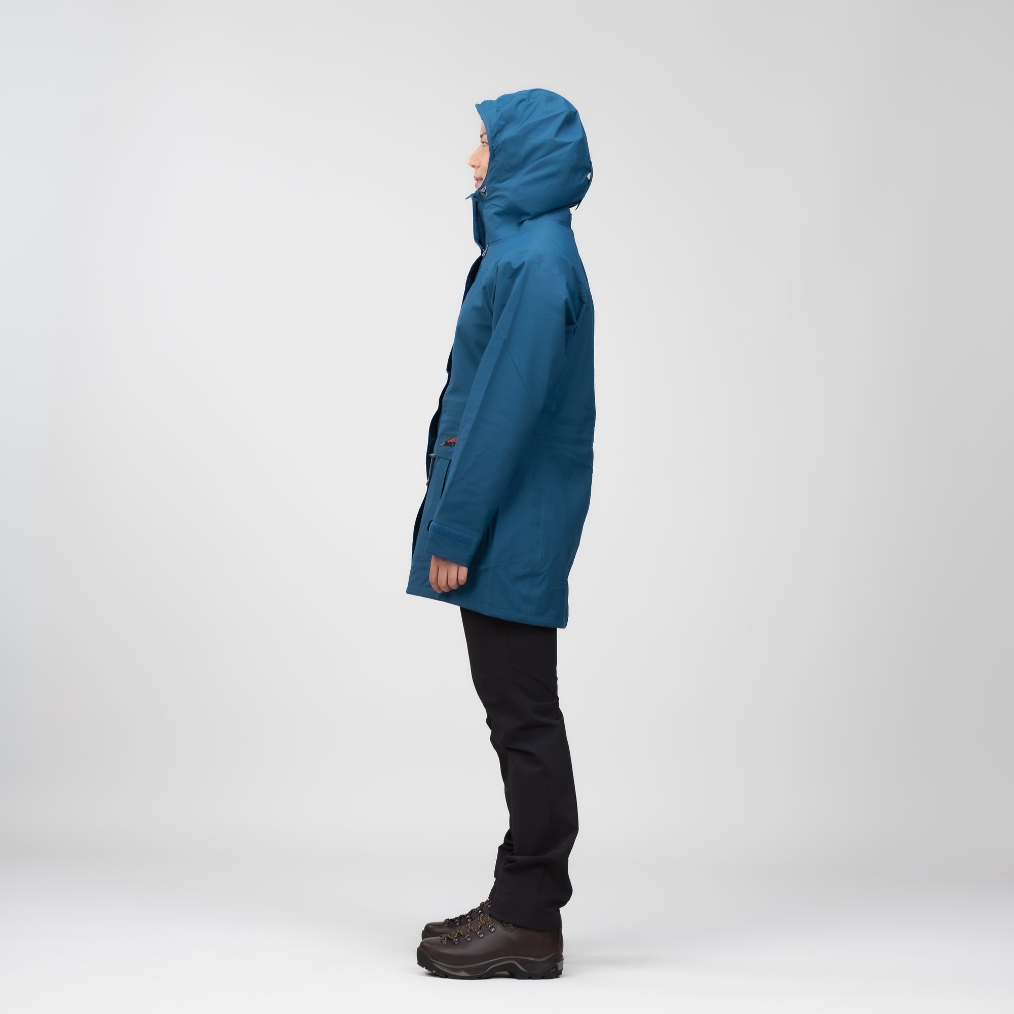 Siena Jacket Women