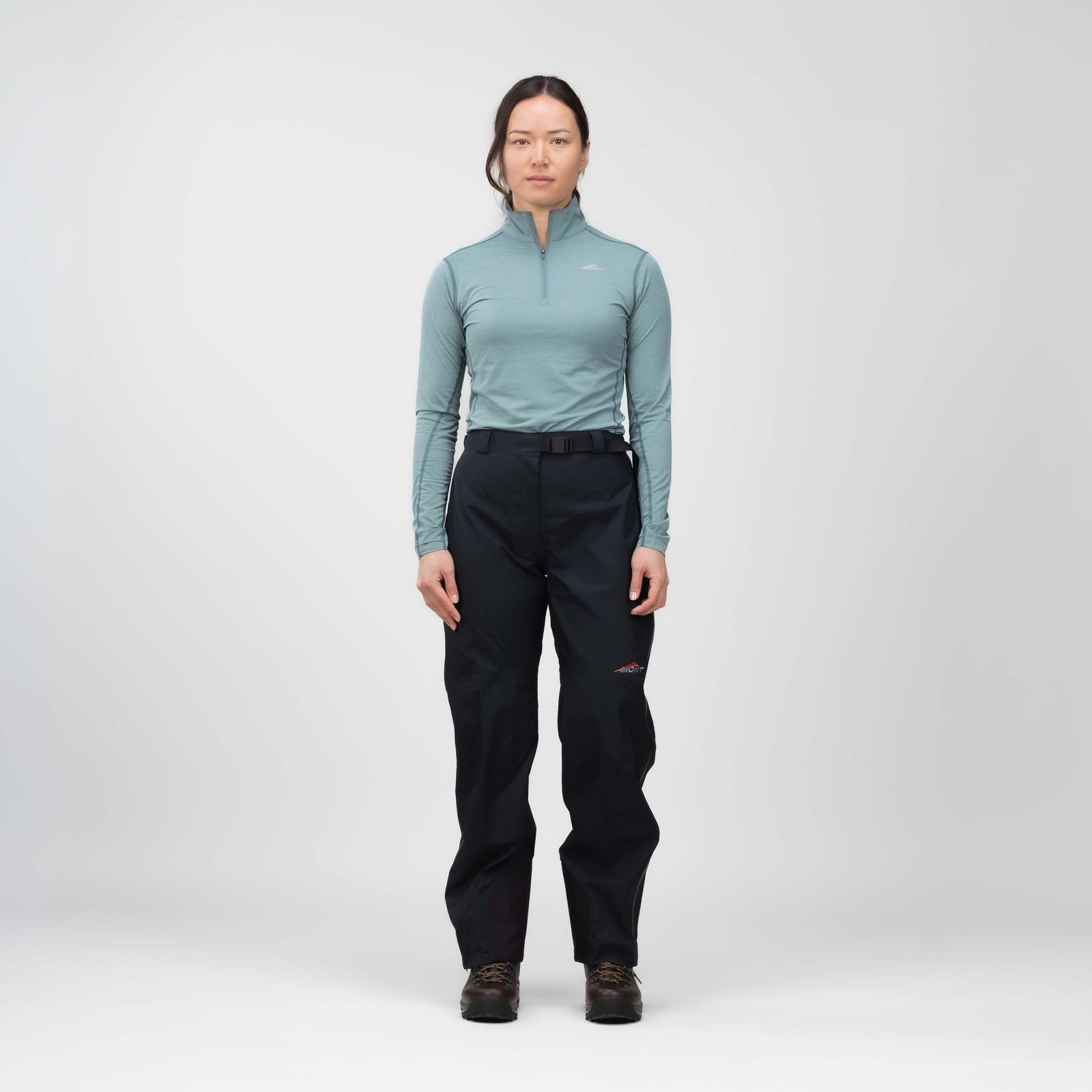 Siena Overpants Women