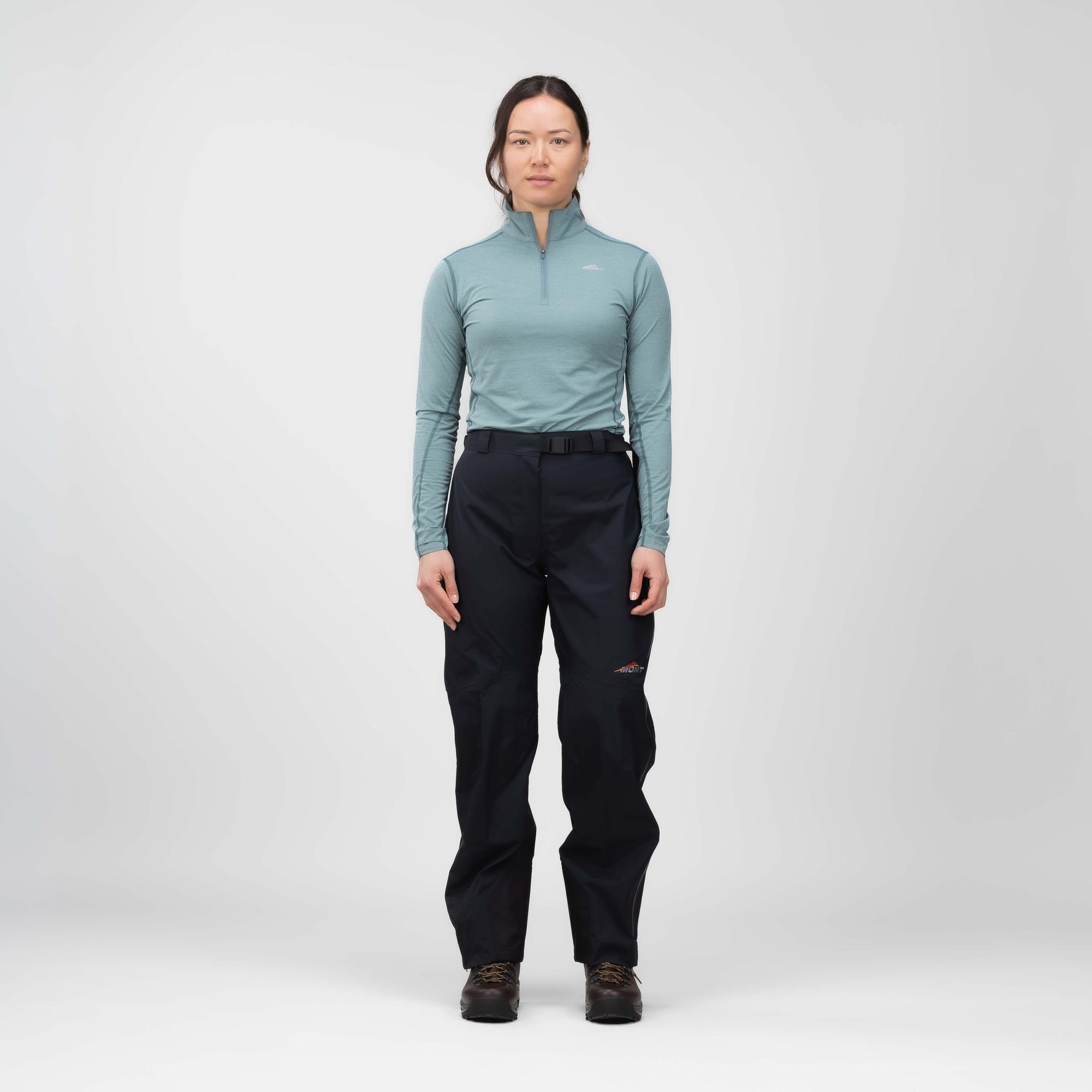 Siena Overpants Women