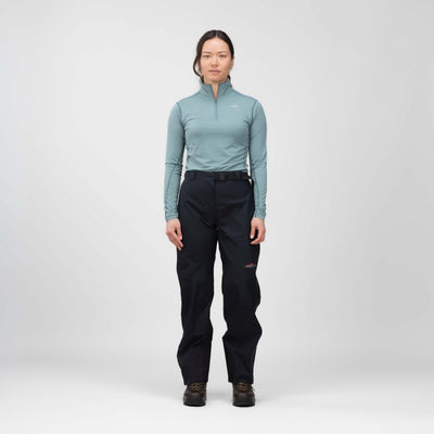 Siena Overpants Women