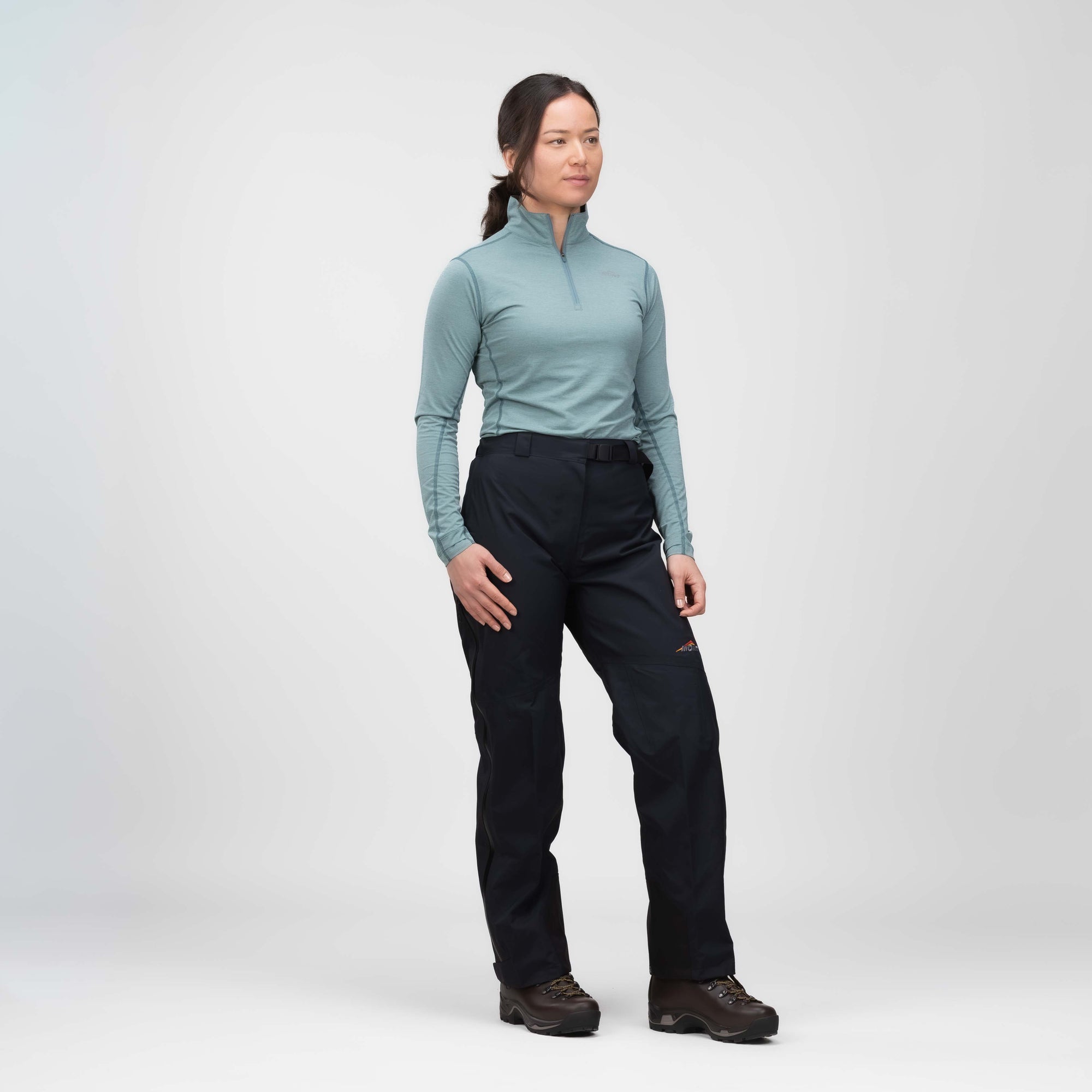 Siena Overpants Women