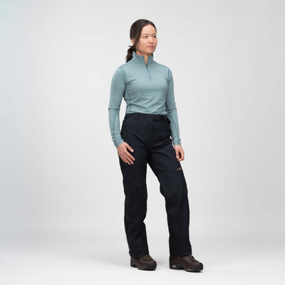 Siena Overpants Women