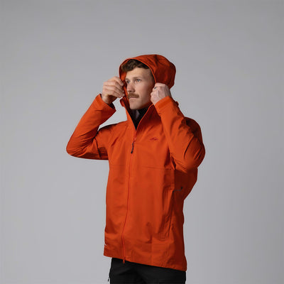 Stormbreaker Jacket Men's
