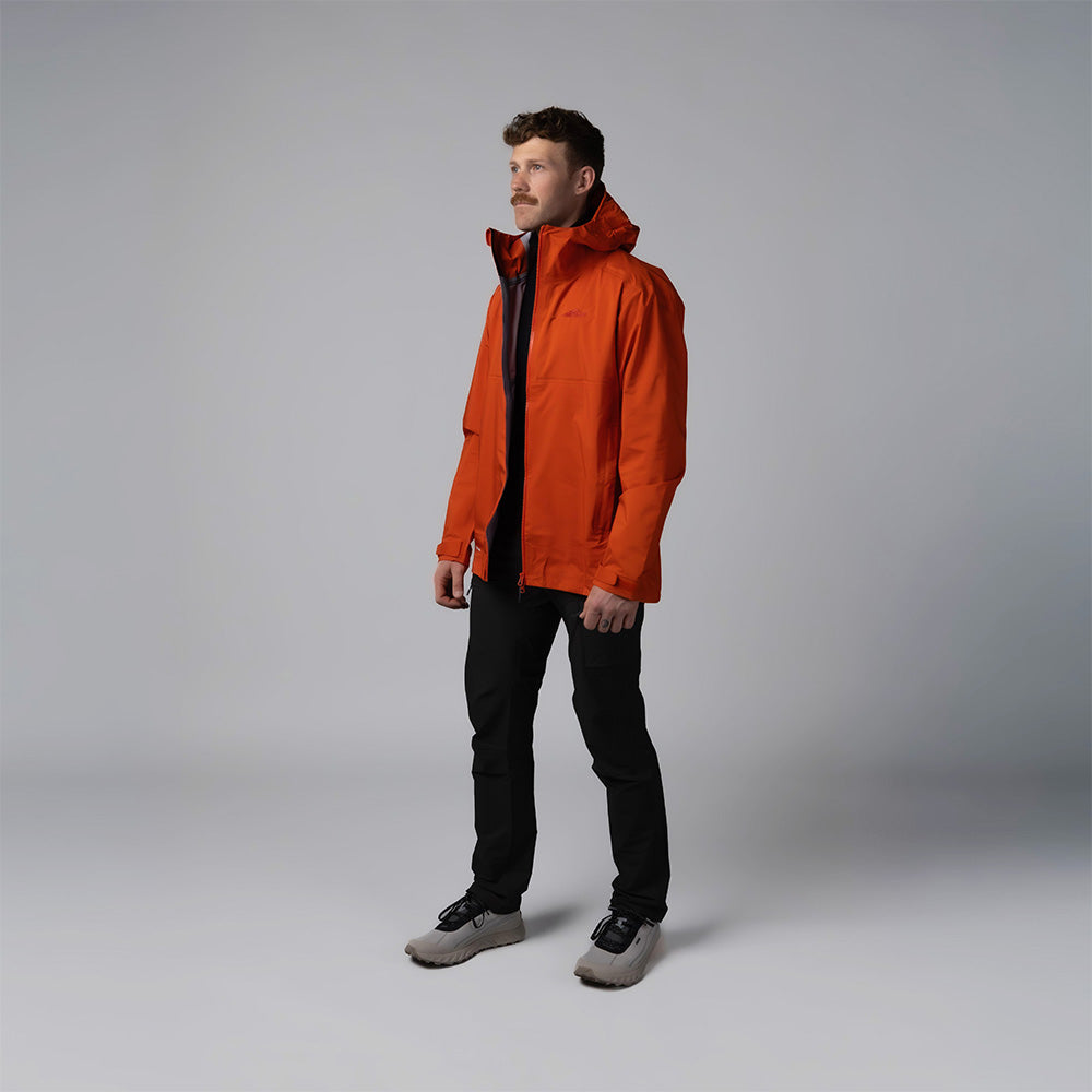 Stormbreaker Jacket Men's