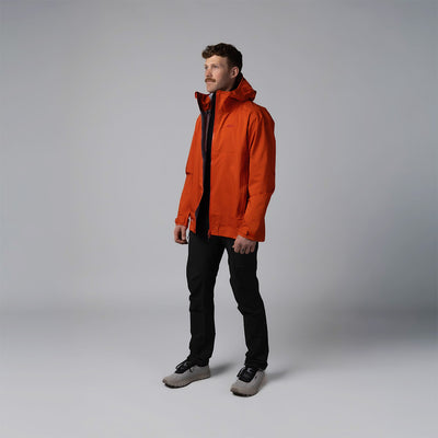 Stormbreaker Jacket Men's