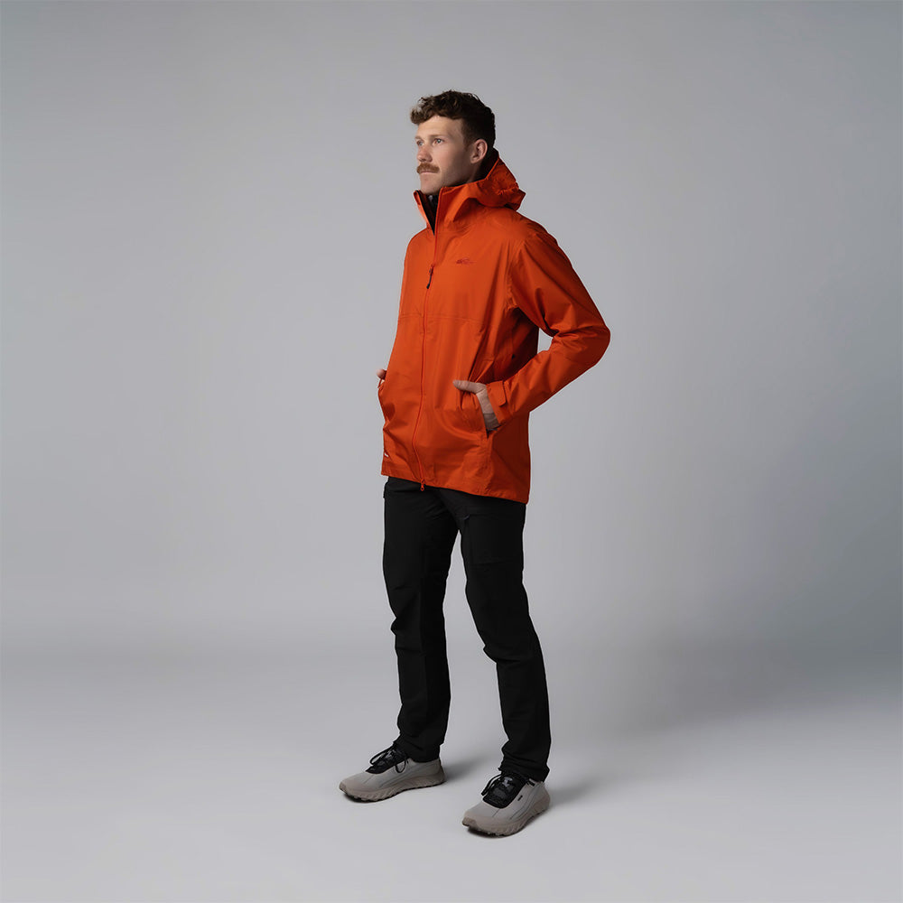Stormbreaker Jacket Men's