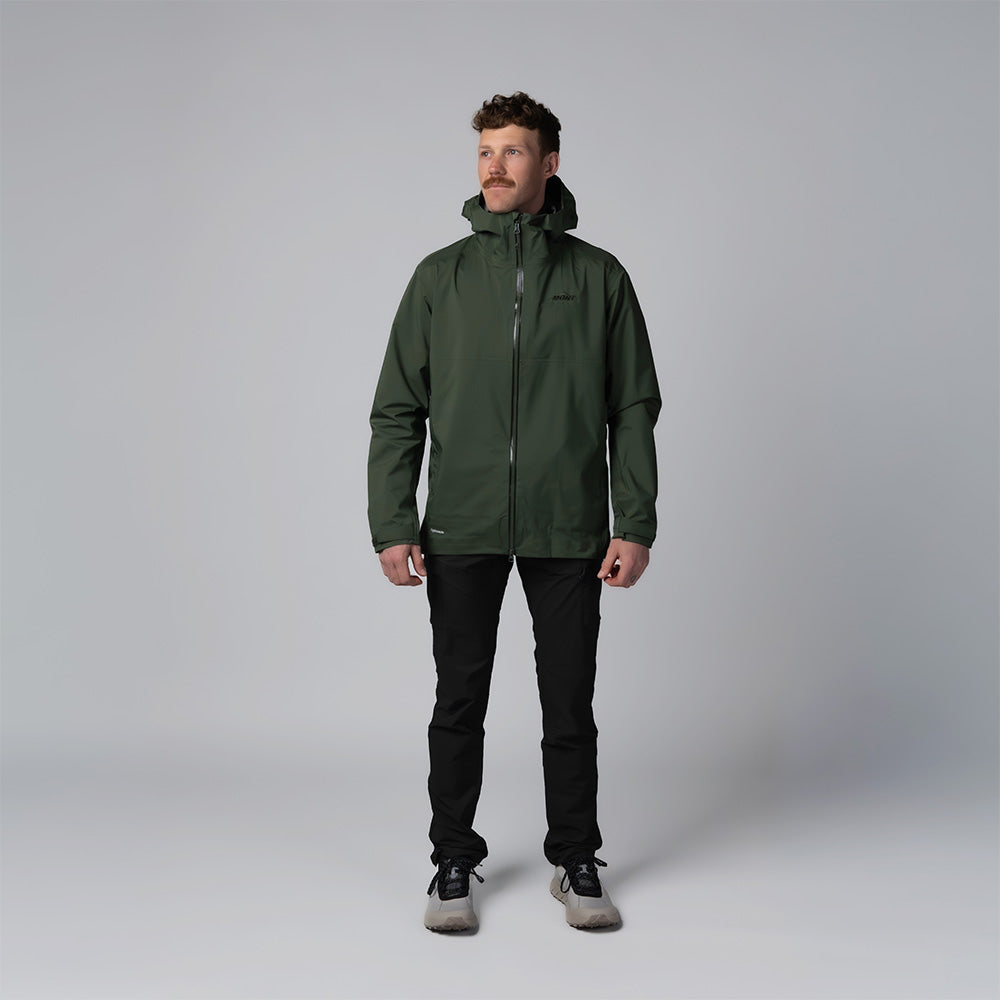 Stormbreaker Jacket Men's