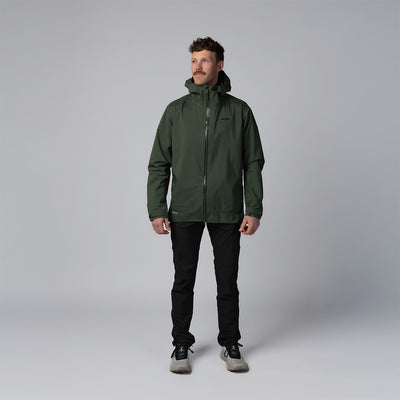 Stormbreaker Jacket Men's