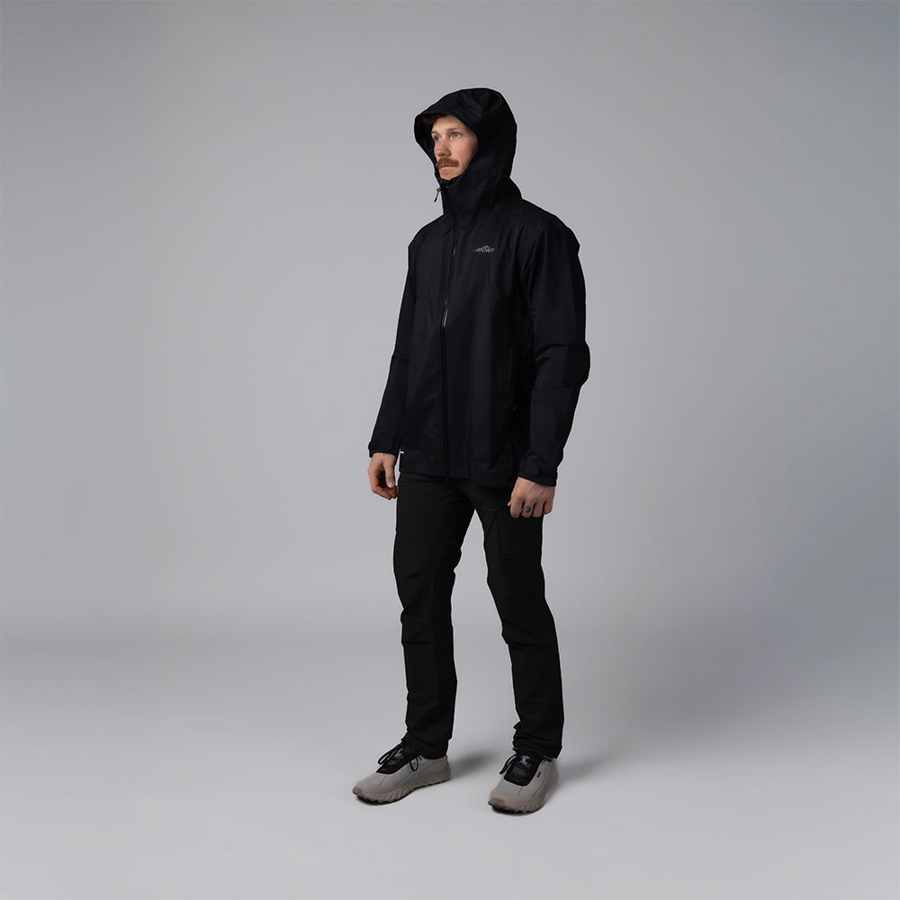Stormbreaker Jacket Men's