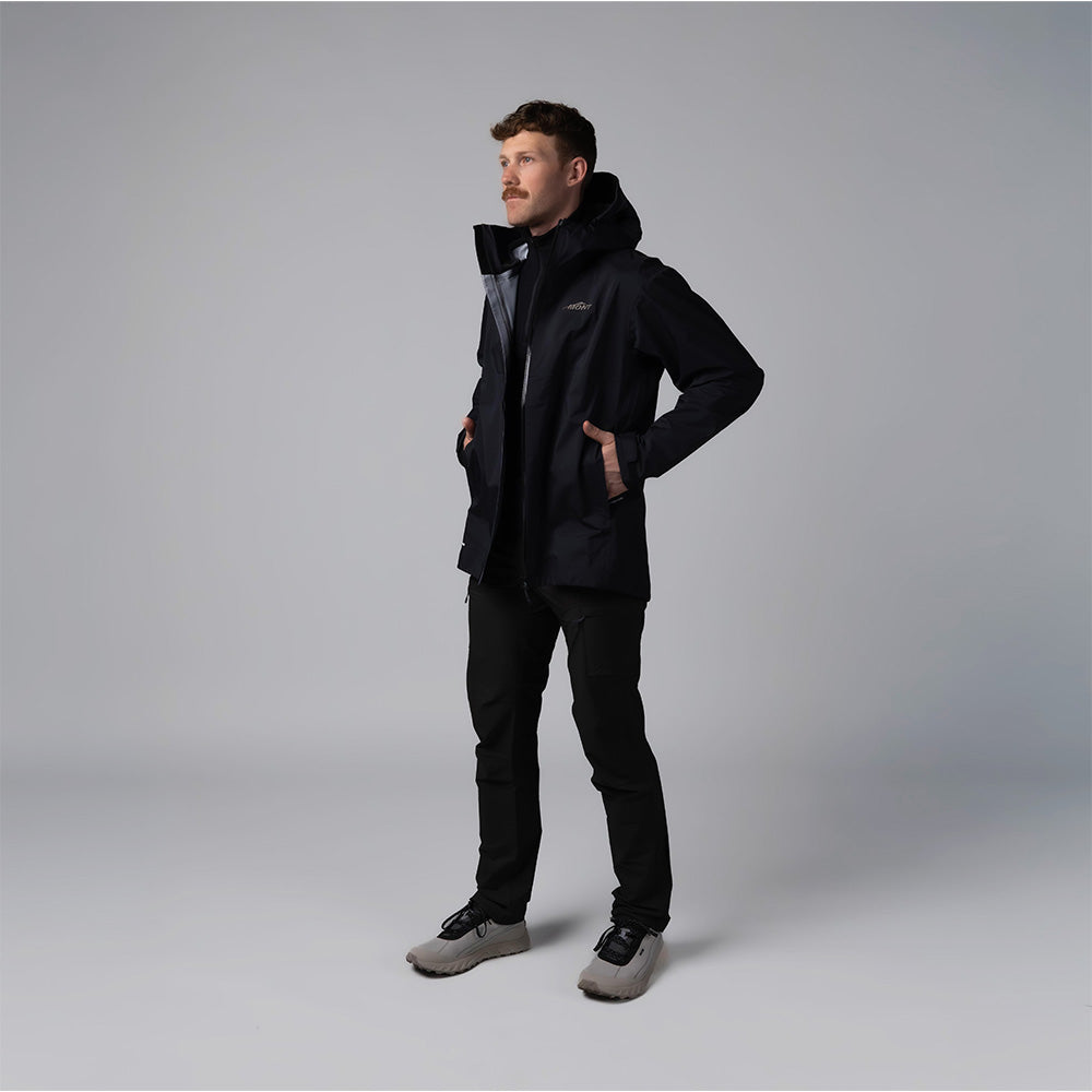 Stormbreaker Jacket Men's