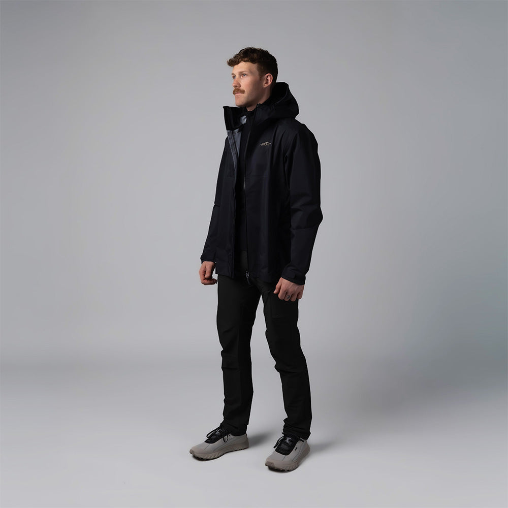 Stormbreaker Jacket Men's