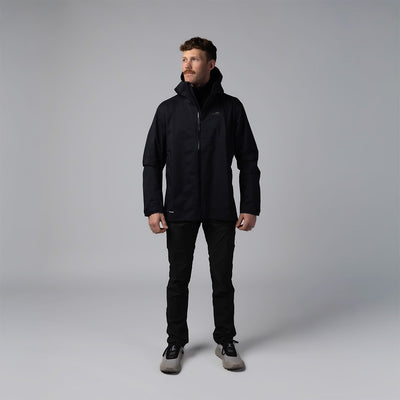 Stormbreaker Jacket Men's