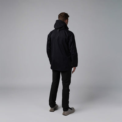 Stormbreaker Jacket Men's