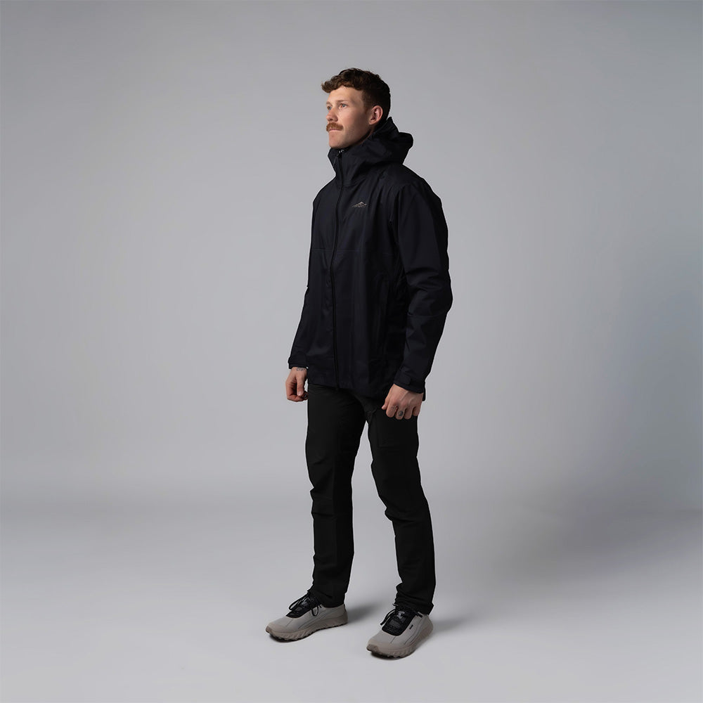 Stormbreaker Jacket Men's