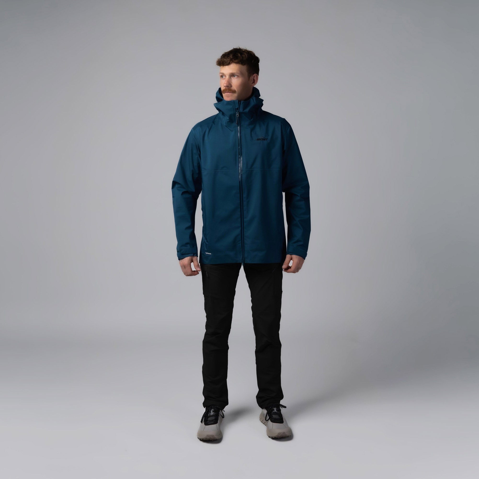 Stormbreaker Jacket Men's