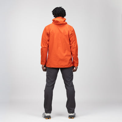 Stormbreaker Jacket Men's