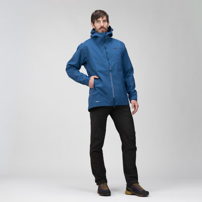 Stormbreaker Jacket Men's