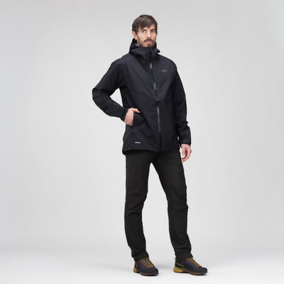 Stormbreaker Jacket Men's